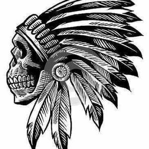 Meet your Posher, Mauricio